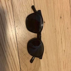 RAEN Sunglasses